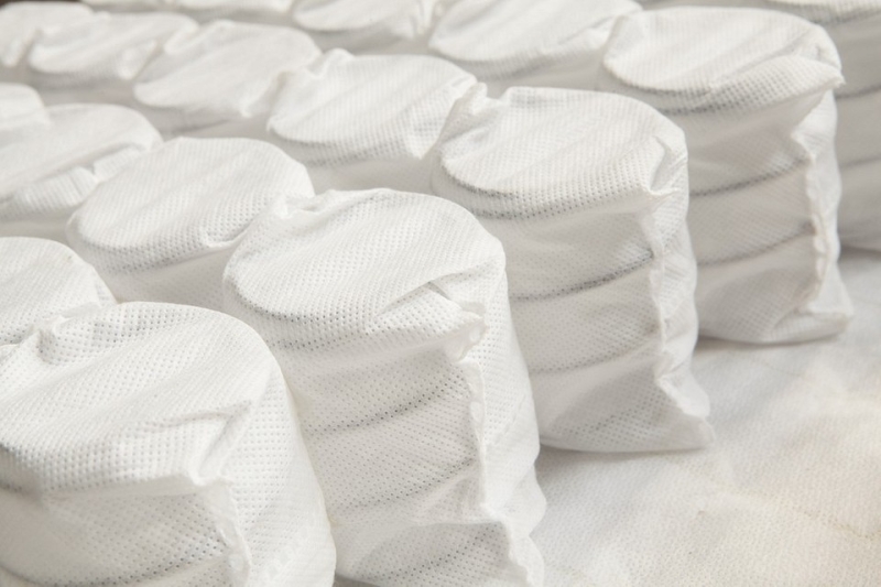 Наповнювач: комфорт і підтримка Сучасний диван 2026: вибираємо оптимальний наповнювач для максимального комфорту та підтримки