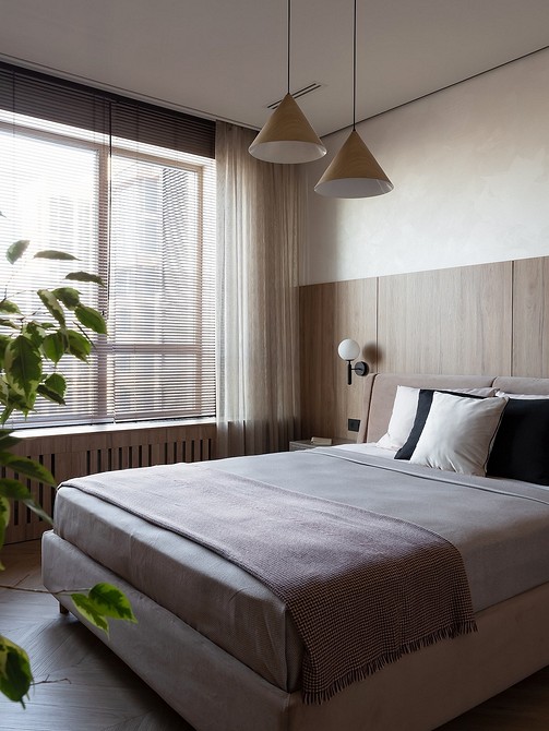 Зберігання в ліжку Зручне ліжко з підйомним механізмом для зберігання речей в невеликій спальні 2026.