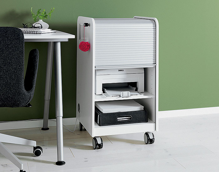 Ергономічний стіл вдома Ергономічний комп'ютерний стіл для дому: правильна організація робочого простору для комфортної роботи.