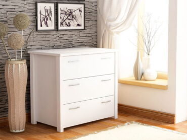 Комод Тесса