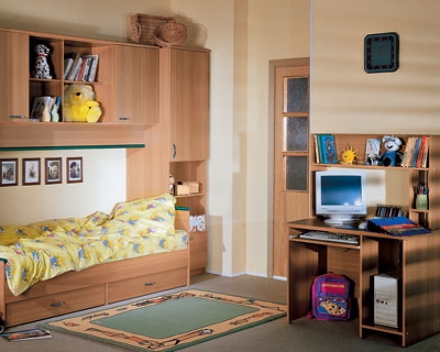 Геймерський стіл 2026 Геймерський комп'ютерний стіл з підсвіткою та тримачем для навушників, для повного занурення в гру.