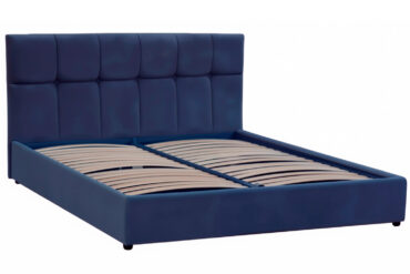 Ліжко Грінвіч NEW 160х200 з ортопедичною основою