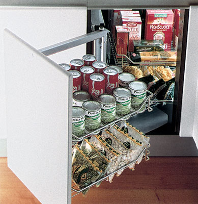 Плавне закривання 2026 Сучасна кухонна фурнітура з плавним закриванням для кухні 2026.