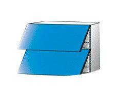 Кухонна фурнітура Різноманітні кухонні механізми для сучасних кухонь: огляд фурнітури