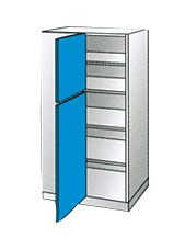 Тенденції 2026 Інноваційні кухонні механізми: тенденції 2026 року в кухонній фурнітурі