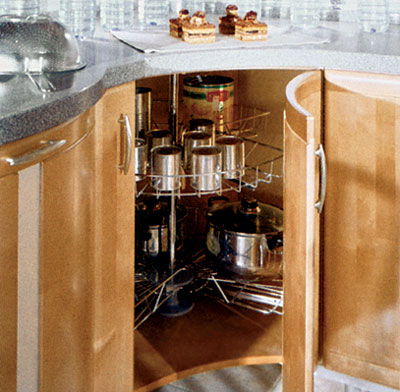 Ринок фурнітури 2026 Огляд ринку кухонних механізмів 2026: бренди, ціни, тенденції та інновації.