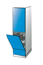 Догляд за фурнітурою Довговічність кухонних механізмів: правильний догляд та ремонт механізмів