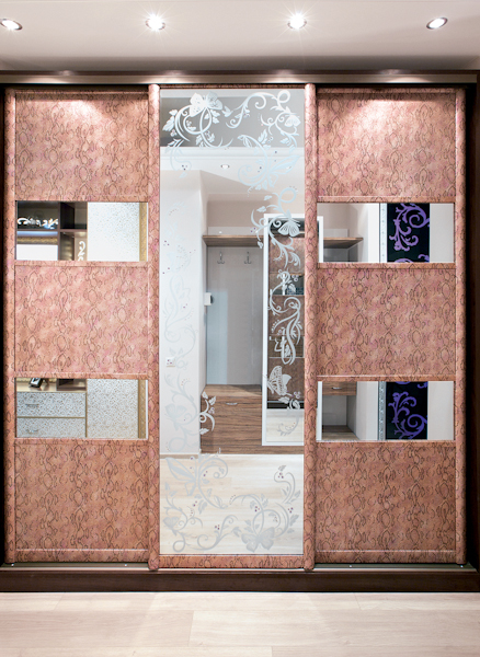 Вологостійкі двері Вологостійкі дверні полотна для шафи-купе, ідеальні для ванної кімнати або кухні 2026