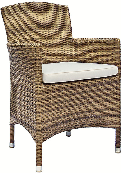 Компактні меблі для балкону Дизайн маленького балкону з компактними вологостійкими меблями для максимального комфорту у 2026.