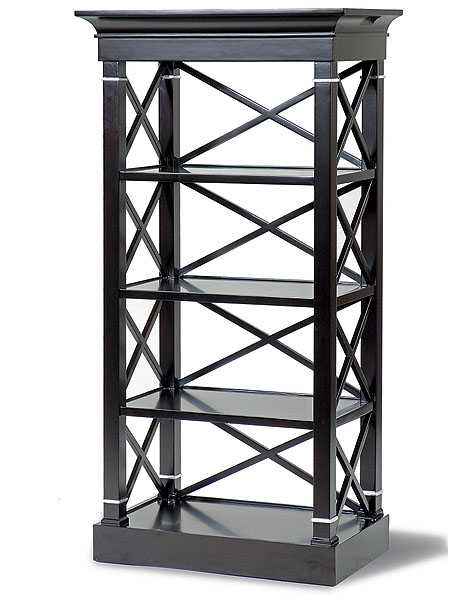 Комфортний балкон Зручні меблі для балкону 2026 з м'якими подушками та пледом для комфортного відпочинку.