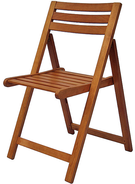 Лофт-балкон 2026 Балкон в стилі лофт 2026 з металевими меблями та акцентним освітленням.