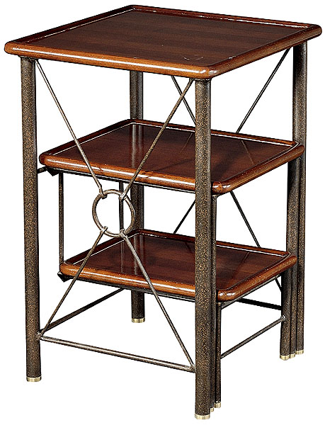 Природній відпочинок Балкон з меблями для відпочинку на природі, з використанням рослин у горщиках.