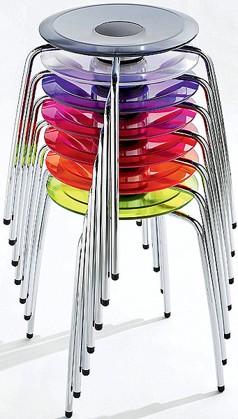 Функціональний простір Організація простору на балконі 2026 з використанням багатофункціональних меблів.