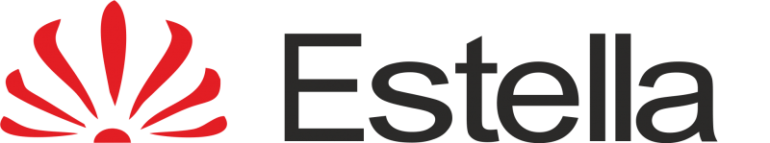 Фабрика Естелла