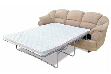 Кращі ліжка та матраци від виробника 21 | фабрика естелла Матрац для дивана