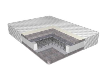 Матрац Еко Прем'єр