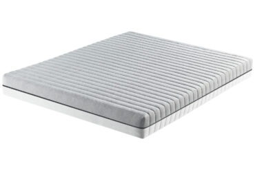 Матрац Гамільтон (Hamilton)