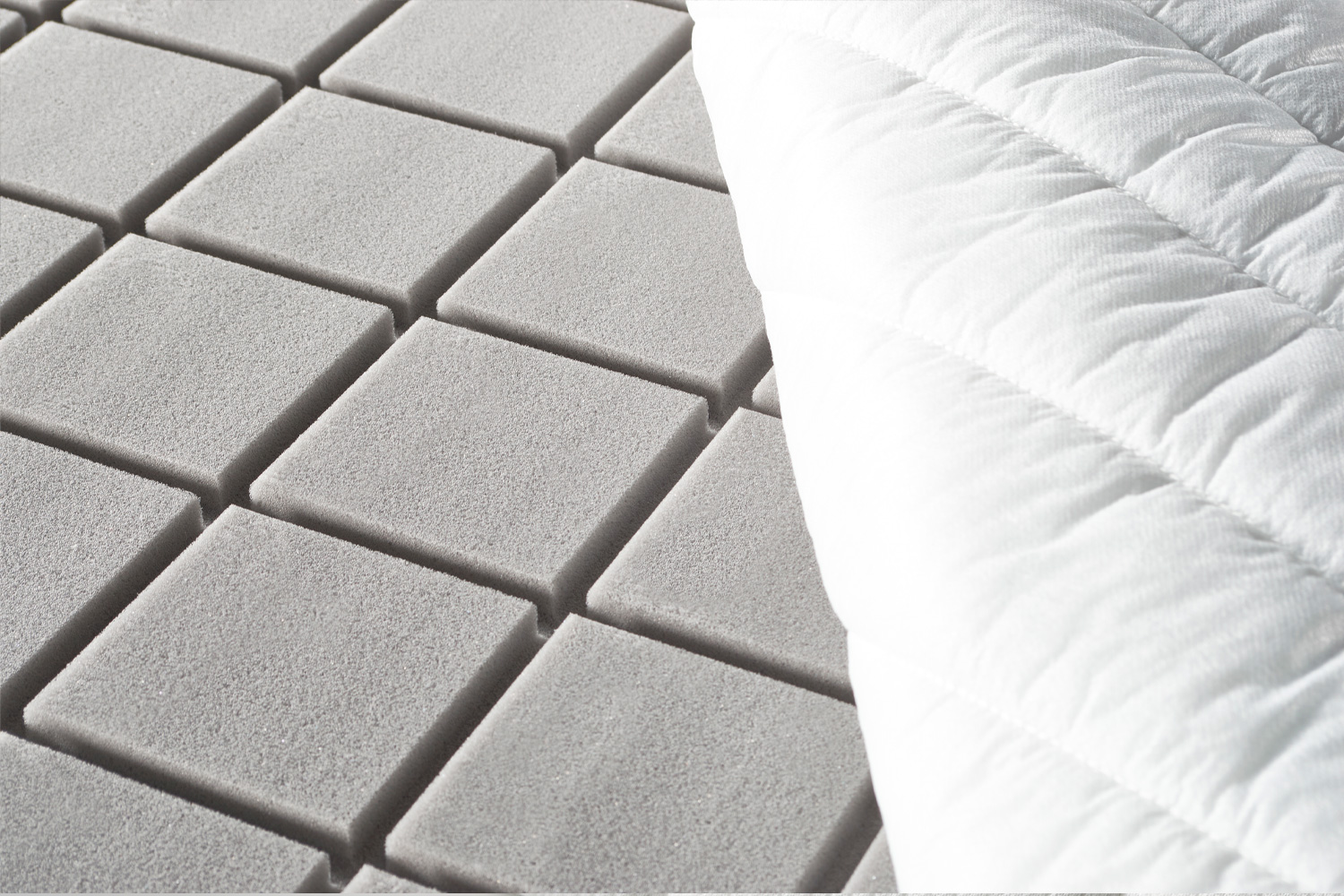 Матрац гамільтон (hamilton) 6 | фабрика естелла Матрац гамільтон (hamilton) - зображення 6