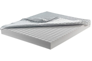 Альтернативний вигляд Матрац Гамільтон (Hamilton)