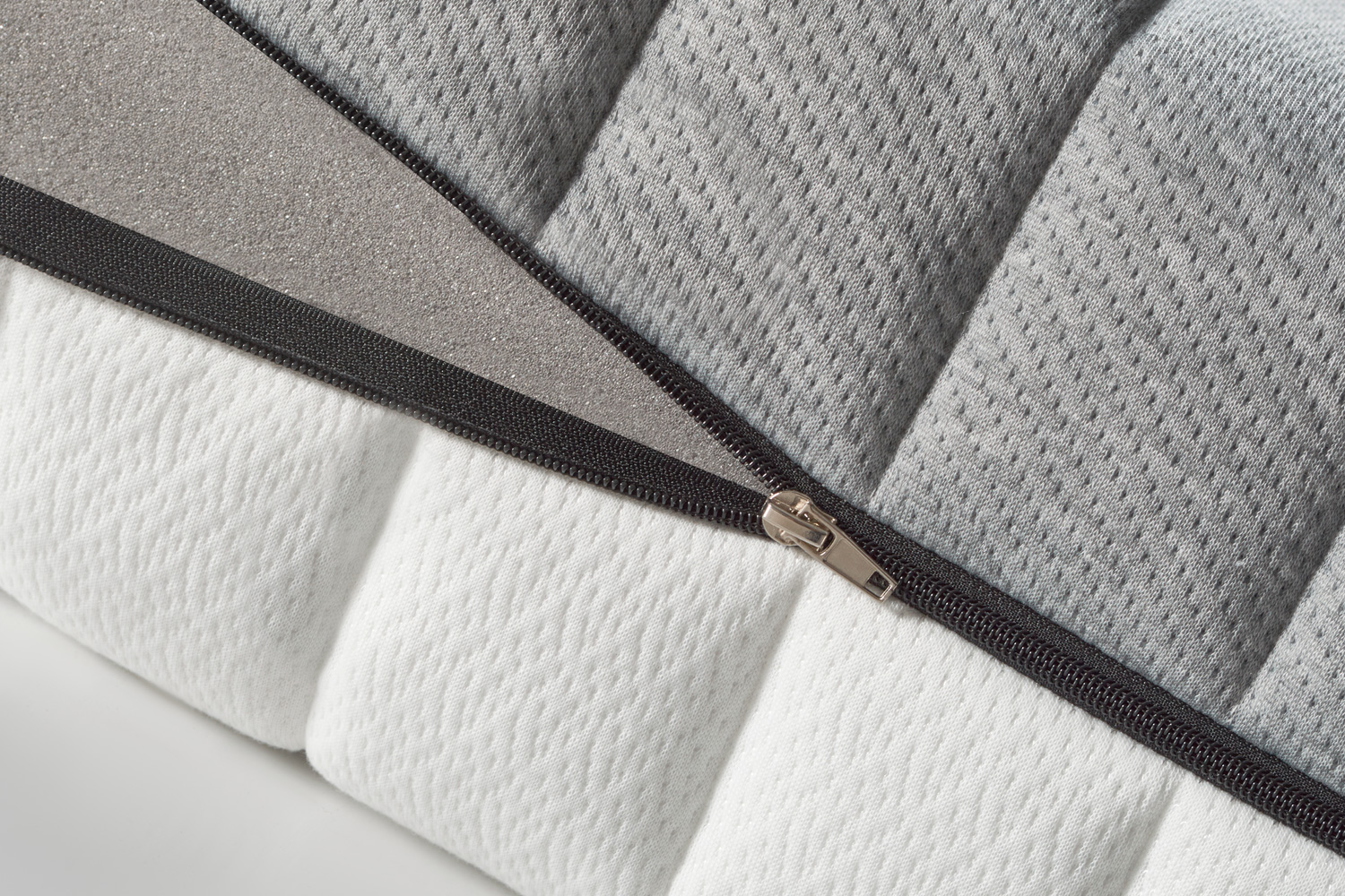 Матрац гамільтон (hamilton) 7 | фабрика естелла Матрац гамільтон (hamilton) - зображення 7