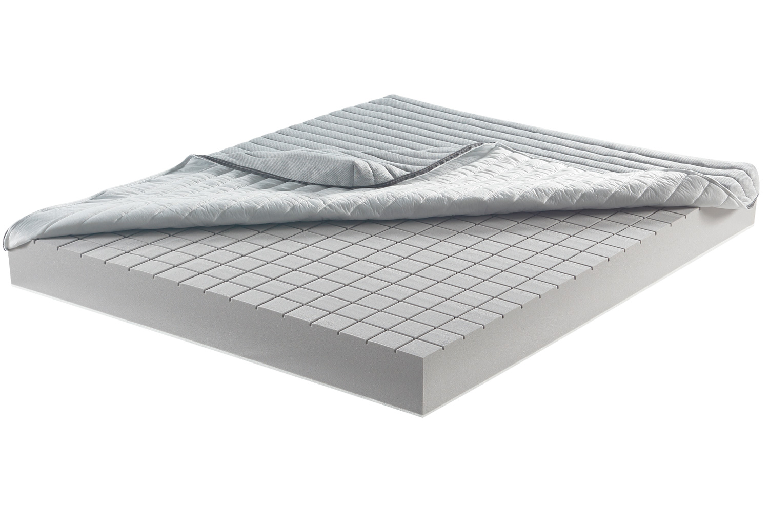 Матрац гамільтон (hamilton) 2 | фабрика естелла Матрац гамільтон (hamilton) - зображення 2