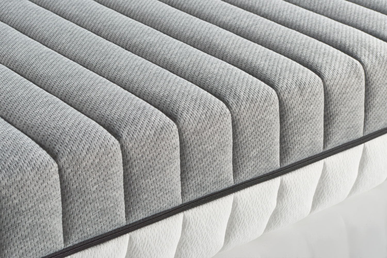 Матрац гамільтон (hamilton) 5 | фабрика естелла Матрац гамільтон (hamilton) - зображення 5