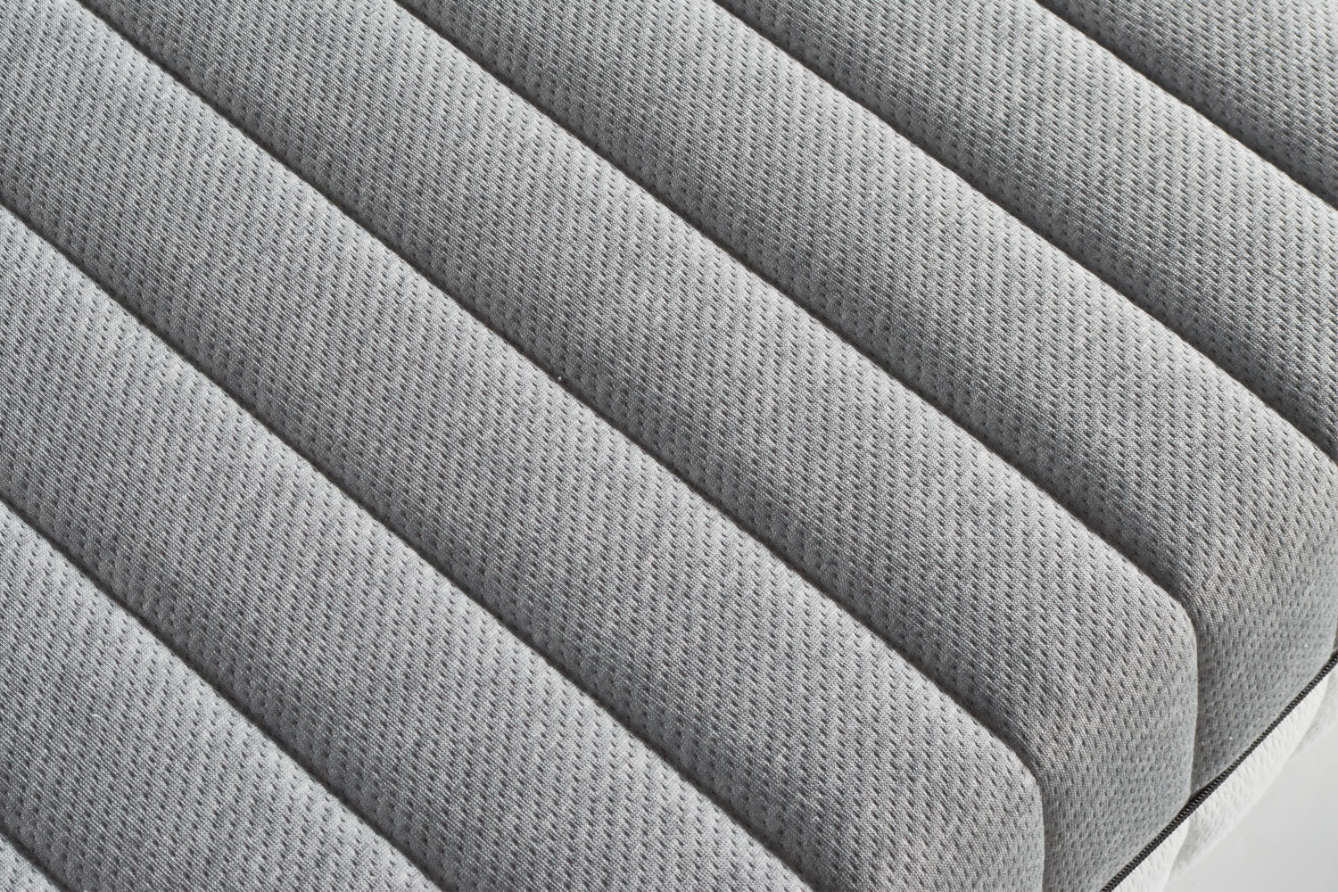 Матрац гамільтон (hamilton) 4 | фабрика естелла Матрац гамільтон (hamilton) - зображення 4