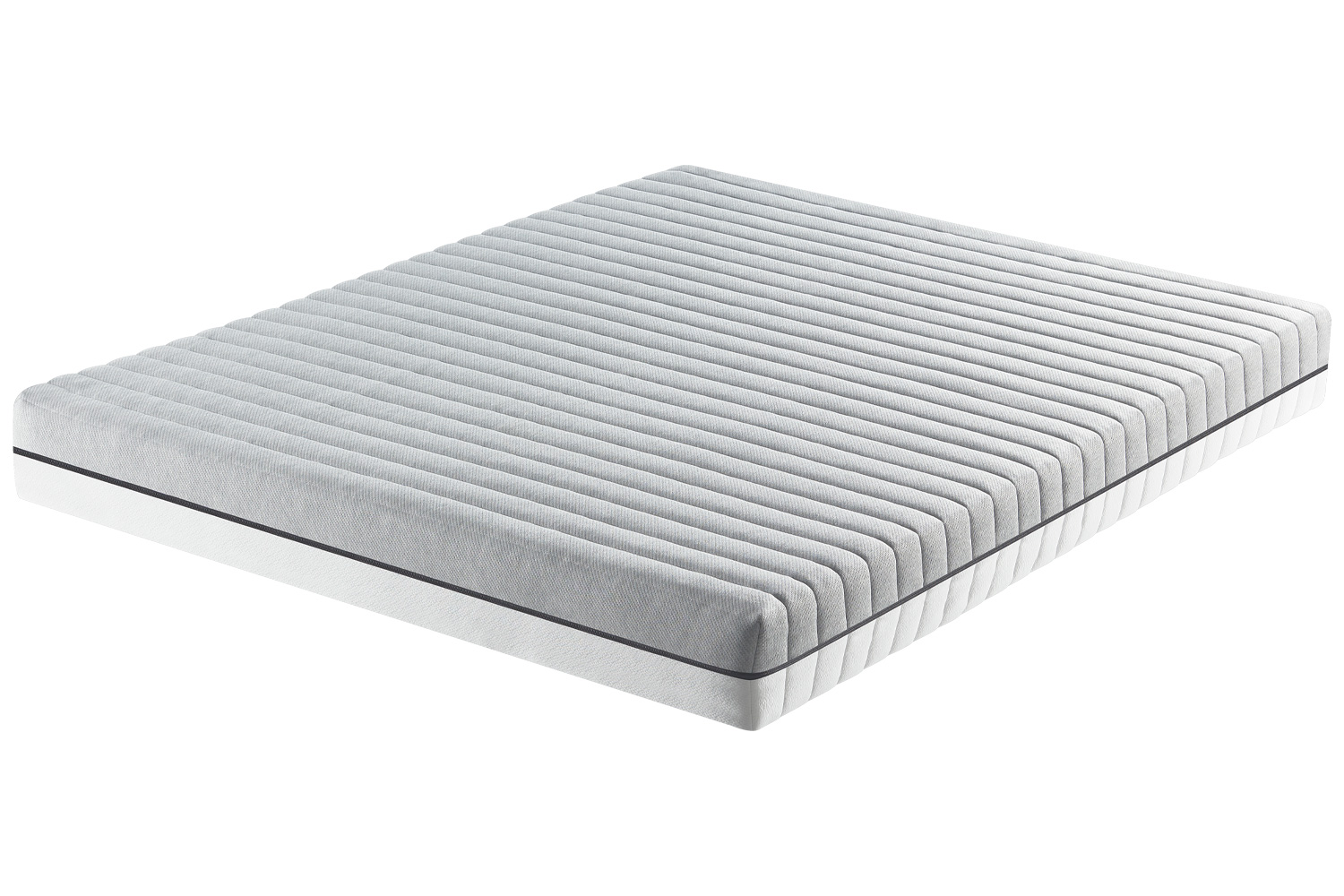 Матрац гамільтон (hamilton) 1 | фабрика естелла Матрац гамільтон (hamilton)