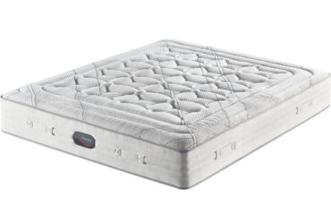 Кращі ліжка та матраци від виробника 29 | фабрика естелла Матрац кінгстон (kingston)