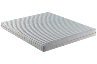 Матрац Лінкольн (Lincoln)