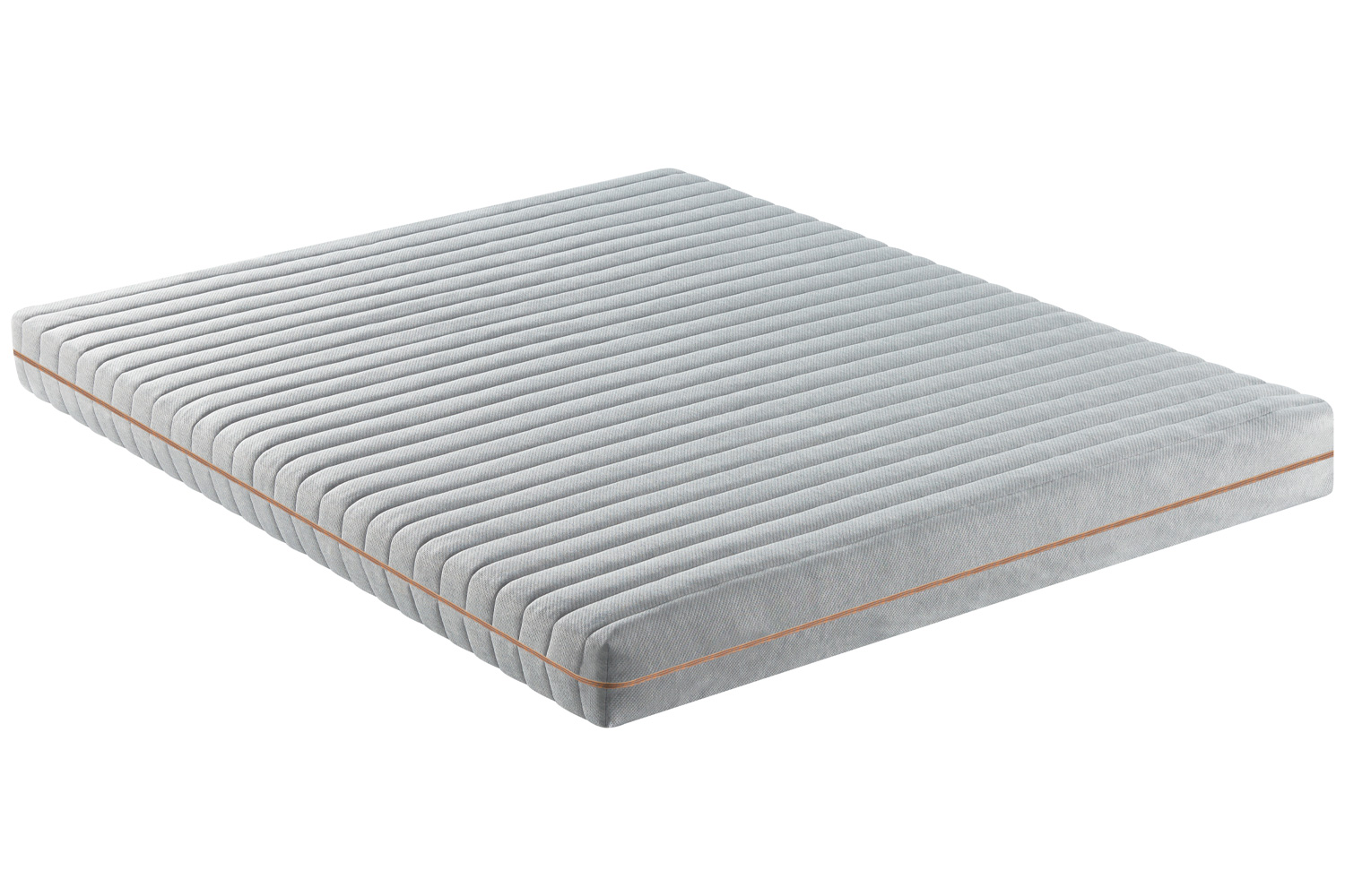 Матрац лінкольн (lincoln) 1 | фабрика естелла Матрац лінкольн (lincoln)