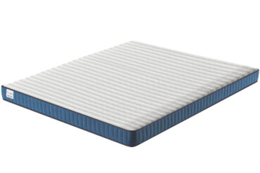 Кращі ліжка та матраци від виробника 19 | фабрика естелла Матрац медісон (madison)