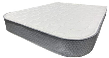 Кращі ліжка та матраци від виробника 31 | фабрика естелла Матрац із закругленим кутом