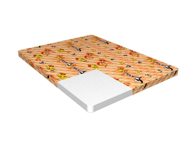 Матрац барні 1 | фабрика естелла Матрац барні