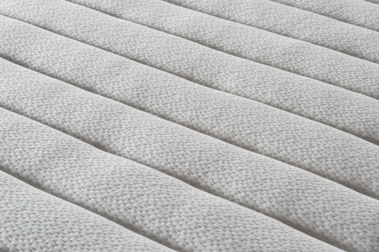 Матрац беллора (bellora) 6 | фабрика естелла Матрац беллора (bellora) - зображення 6