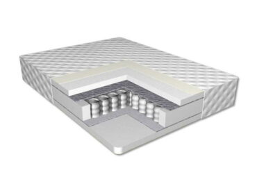 Матрац Еліт Прем'єр