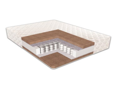 Матрац Фентезі