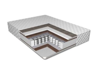 Матрац Фіджі