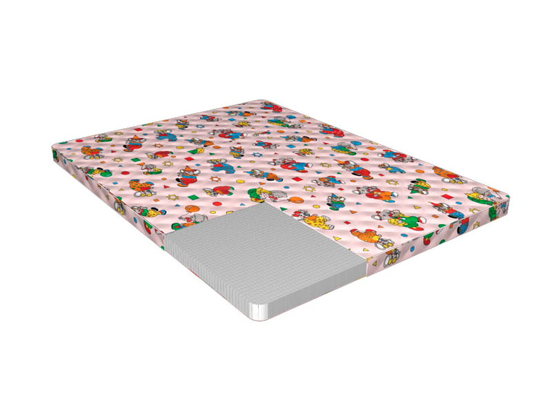 Матрац кіндер 1 | фабрика естелла Матрац кіндер