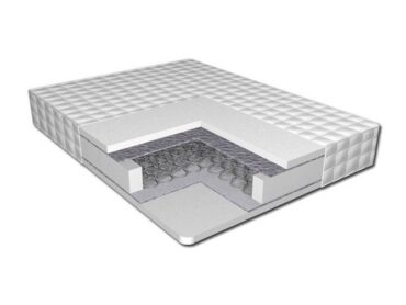 Матрац Класичний односторонній