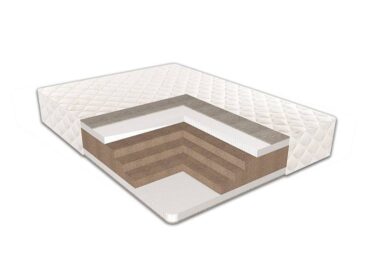 Матрац Клеопатра