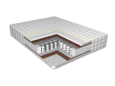 Матрац Лате