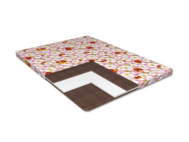 Матрац Малятко