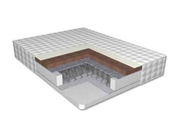 Матрац Марсель