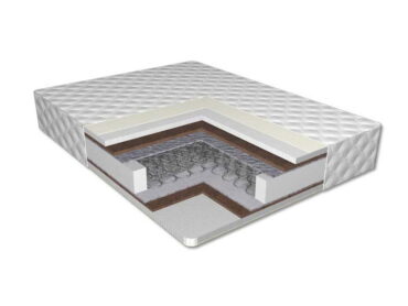 Матрац Маямі