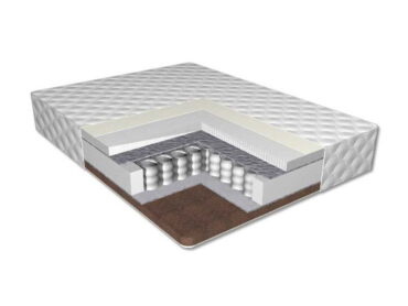 Матрац Монако