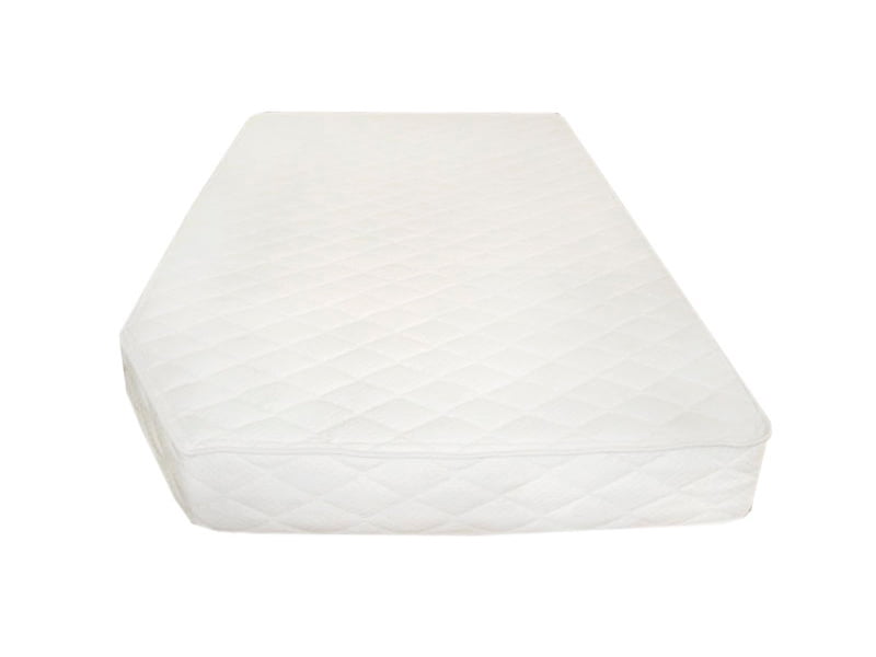 Матрац нестандартної форми 2 | фабрика естелла Матрац нестандартної форми - зображення 2