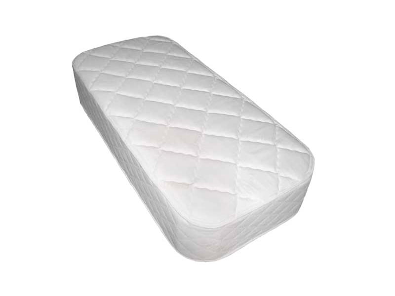 Матрац нестандартної форми 3 | фабрика естелла Матрац нестандартної форми - зображення 3
