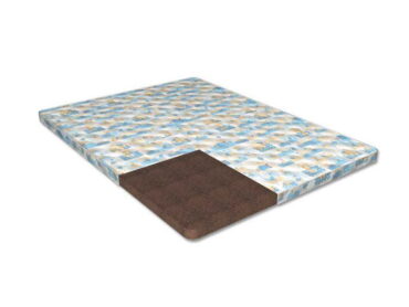 Матрац Сонько