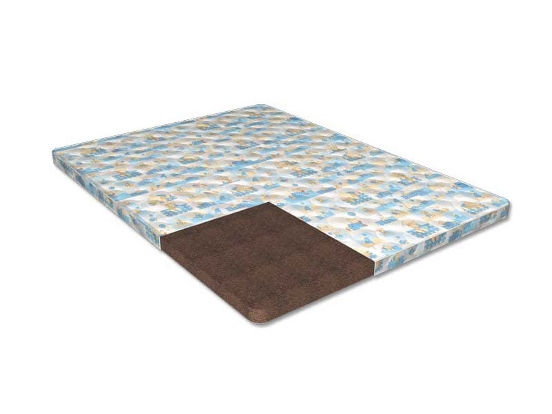 Матрац сонько 1 | фабрика естелла Матрац сонько